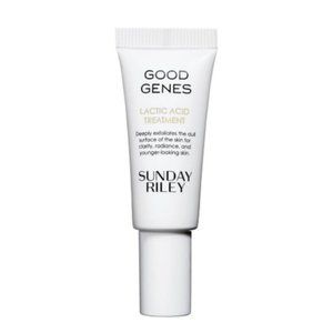 FREE with $25 purchase 💓 NEW SUNDAY RILEY Good Genes Mini
